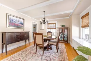 60 High St, Needham, MA 02494 - Photo 10