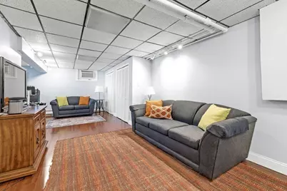 60 High St, Needham, MA 02494 - Photo 26