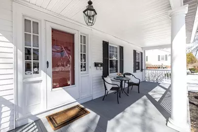 60 High St, Needham, MA 02494 - Photo 4