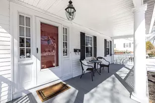 60 High St, Needham, MA 02494 - Photo 4