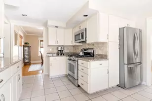 60 High St, Needham, MA 02494 - Photo 12