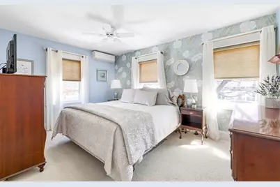 60 High St, Needham, MA 02494 - Photo 18