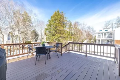 60 High St, Needham, MA 02494 - Photo 28