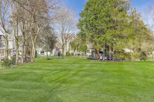 60 High St, Needham, MA 02494 - Photo 30