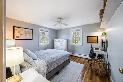 55 Lothrop Road, Reading, MA 01867 - Photo 18