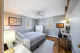 55 Lothrop Rd, Reading, MA 01867 - Photo 18