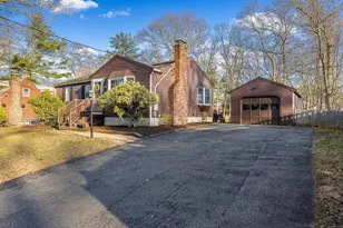 55 Lothrop Rd, Reading, MA 01867 - Photo 34