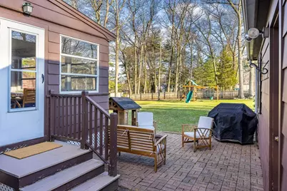 55 Lothrop Road, Reading, MA 01867 - Photo 40