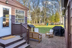 55 Lothrop Rd, Reading, MA 01867 - Photo 40