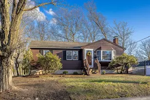 55 Lothrop Rd, Reading, MA 01867 - Photo 32