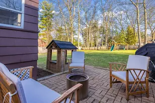 55 Lothrop Rd, Reading, MA 01867 - Photo 26