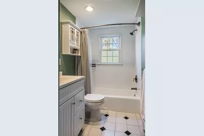 55 Lothrop Road, Reading, MA 01867 - Photo 16