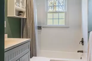 55 Lothrop Rd, Reading, MA 01867 - Photo 16