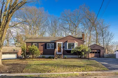 55 Lothrop Road, Reading, MA 01867 - Photo 38