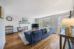 55 Lothrop Rd, Reading, MA 01867 - Photo 8