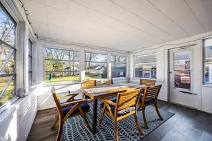 55 Lothrop Rd, Reading, MA 01867 - Photo 24