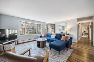 55 Lothrop Rd, Reading, MA 01867 - Photo 4