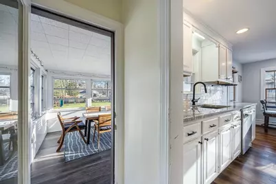 55 Lothrop Road, Reading, MA 01867 - Photo 30