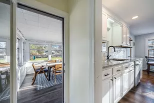 55 Lothrop Rd, Reading, MA 01867 - Photo 30