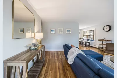 55 Lothrop Road, Reading, MA 01867 - Photo 6