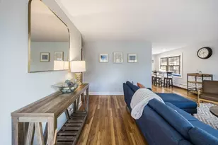 55 Lothrop Rd, Reading, MA 01867 - Photo 6