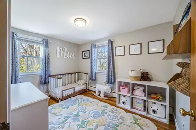 55 Lothrop Road, Reading, MA 01867 - Photo 20