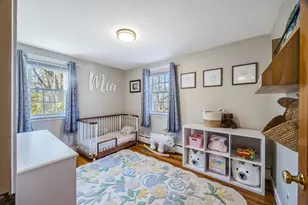 55 Lothrop Rd, Reading, MA 01867 - Photo 20