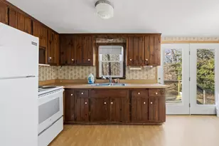 37 Greenville Dr, Sandwich, MA 02644 - Photo 6