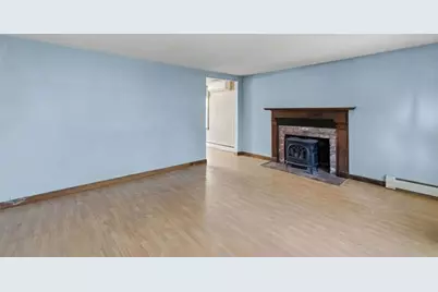 37 Greenville Dr, Sandwich, MA 02644 - Photo 4