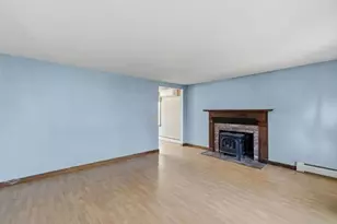 37 Greenville Dr, Sandwich, MA 02644 - Photo 4