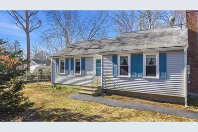 37 Greenville Dr, Sandwich, MA 02644 - Photo 2