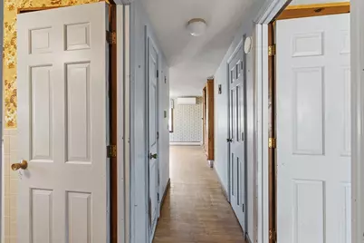 37 Greenville Dr, Sandwich, MA 02644 - Photo 10