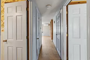 37 Greenville Dr, Sandwich, MA 02644 - Photo 10