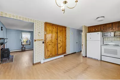 37 Greenville Dr, Sandwich, MA 02644 - Photo 8