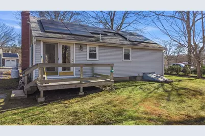 37 Greenville Dr, Sandwich, MA 02644 - Photo 14