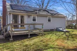 37 Greenville Dr, Sandwich, MA 02644 - Photo 14