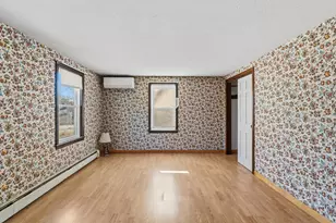 37 Greenville Dr, Sandwich, MA 02644 - Photo 12