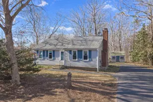 37 Greenville Dr, Sandwich, MA 02644 - Photo 1