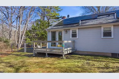 37 Greenville Dr, Sandwich, MA 02644 - Photo 16