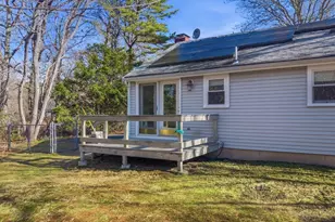 37 Greenville Dr, Sandwich, MA 02644 - Photo 16