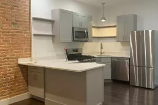 319 Spruce St, Chelsea, MA 02150 - Photo 20