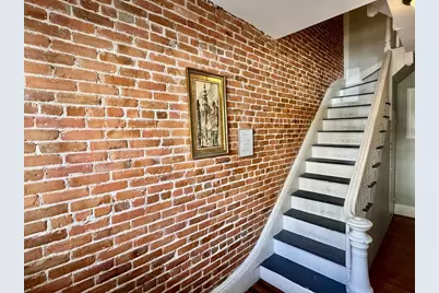 319 Spruce Street, Chelsea, MA 02150 - Photo 2