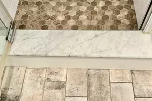 319 Spruce St, Chelsea, MA 02150 - Photo 24