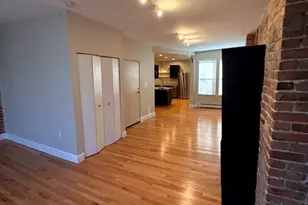 319 Spruce St, Chelsea, MA 02150 - Photo 6