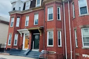 319 Spruce St, Chelsea, MA 02150 - Photo 42