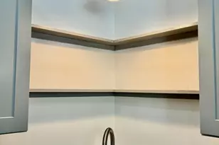 319 Spruce St, Chelsea, MA 02150 - Photo 18