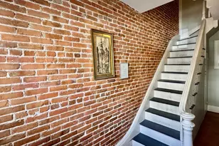 319 Spruce St, Chelsea, MA 02150 - Photo 2