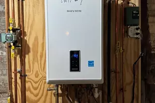 319 Spruce St, Chelsea, MA 02150 - Photo 32