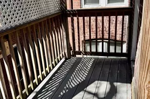 319 Spruce St, Chelsea, MA 02150 - Photo 38