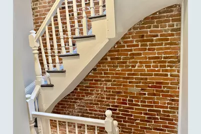 319 Spruce Street, Chelsea, MA 02150 - Photo 12